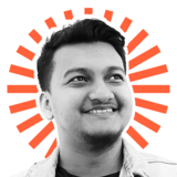 Md Sadiqur Rahman Fahim