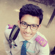 Fahim Rehman