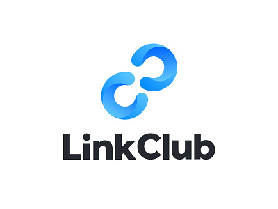 Link Logomark