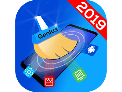 Icon (Phone Temperature CPU Cooler Pro 2019) psd fiverr vector ios screenshot android app design ui photoshop design