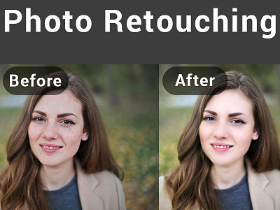 Photo Retouching blemish remover design photo reshaping photo touchup photoshop red eye remover teeth whitening wrinkle remover