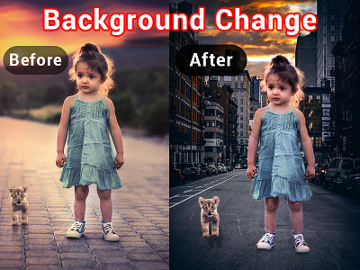background remover background remover photoshop remove image background resize transparent background