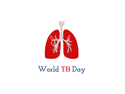 world Tuberculosis(TB) Day