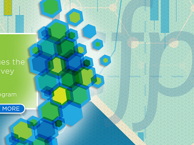 Chemical Footprint Project