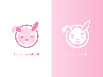 Twitchy Rabbit