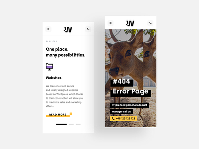 2 Post Dribbble – 17.png