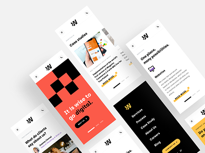 1 Post Dribbble – 87.png