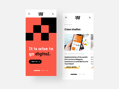 2 Post Dribbble – 16.png