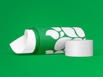 03 pharmacy | branding 03 brand branding design drugstore illustration kazakhstan paper box pattern pharmacy vector