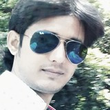 Md. Sojibul Islam