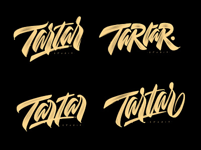 Tartar Studio Concepts