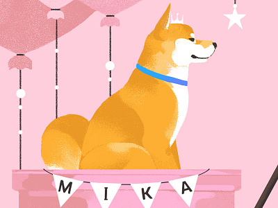 Mika