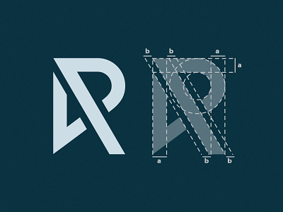 R Logo