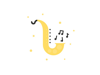 Saxophone