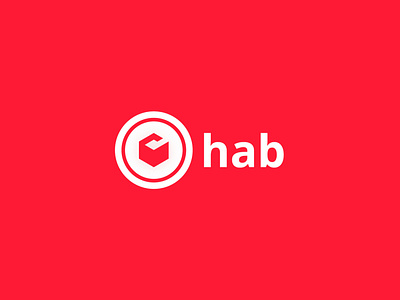 hab logo