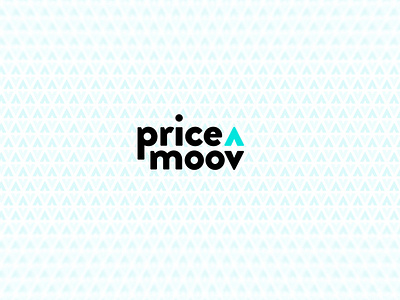 Pricemoov logo