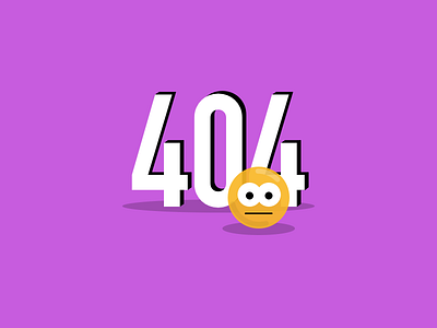 404 Jellies 1 application ui ux web design