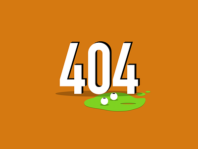 404 Jellies 4 application ui ux web design