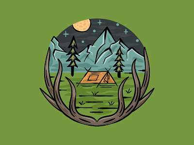 Game of thrones - houses emblems by Marcin Marszałek on Dribbble