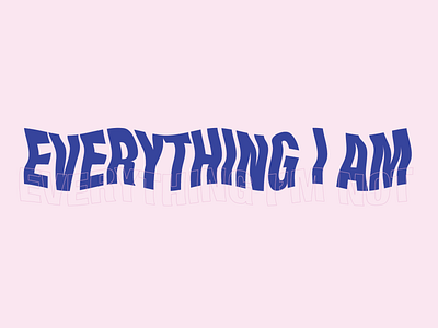 Everything