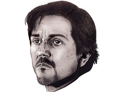 Diego Luna designs, themes, templates and downloadable graphic elements