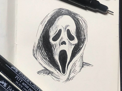 Scream