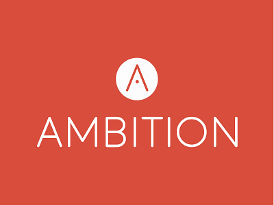 Ambition