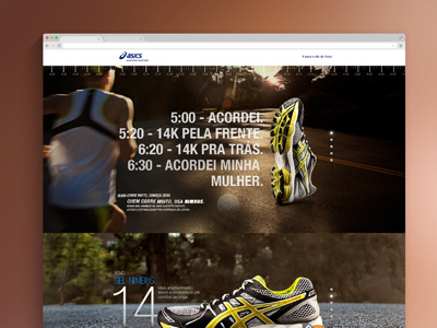 Asics Gel Nimbus asics parallax run site tennis