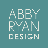 Abby Ryan Design