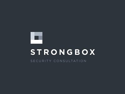 Strongbox Security Consultation