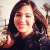 Iliana Ramirez Carrillo