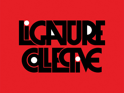 Ligature Collective