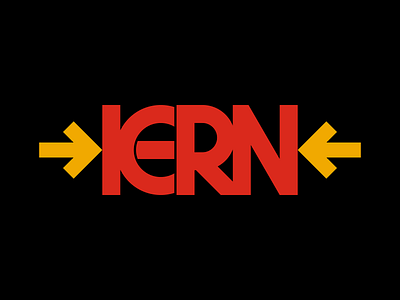 KERN