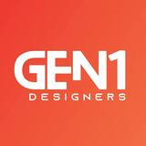 GEN1 Designers