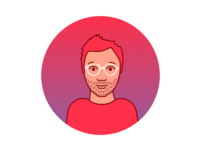 Product Manager Avatar