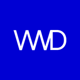 Walla Design