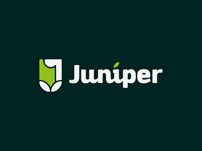 Juniper Logo