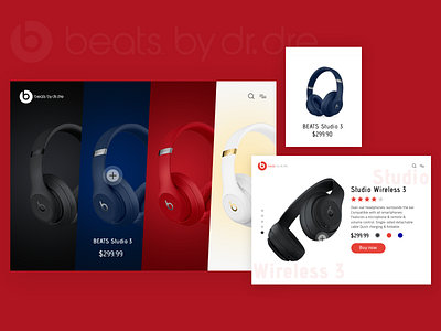 Beats