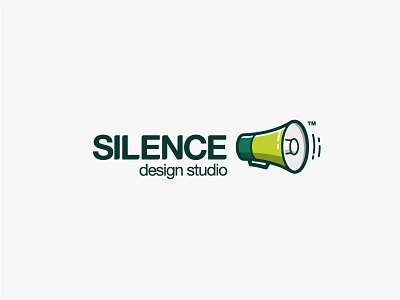 Silence - design studio