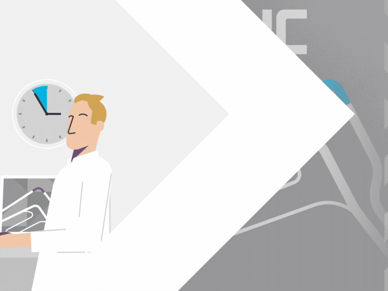 Just win, yeah? racing character rig illustrator duik characters after effects cycle aftereffects loop illustration vector 2d
