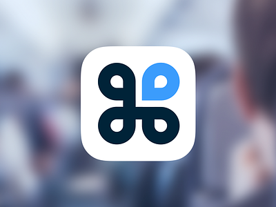 Travelot icon app branding icon logo logotype mark pin startup symbol travel travelot