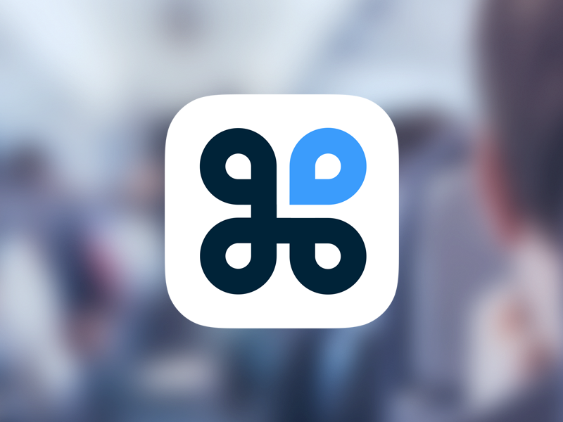 Travelot icon travelot icon app symbol startup mark travel pin branding logotype logo