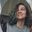 Anna Golde