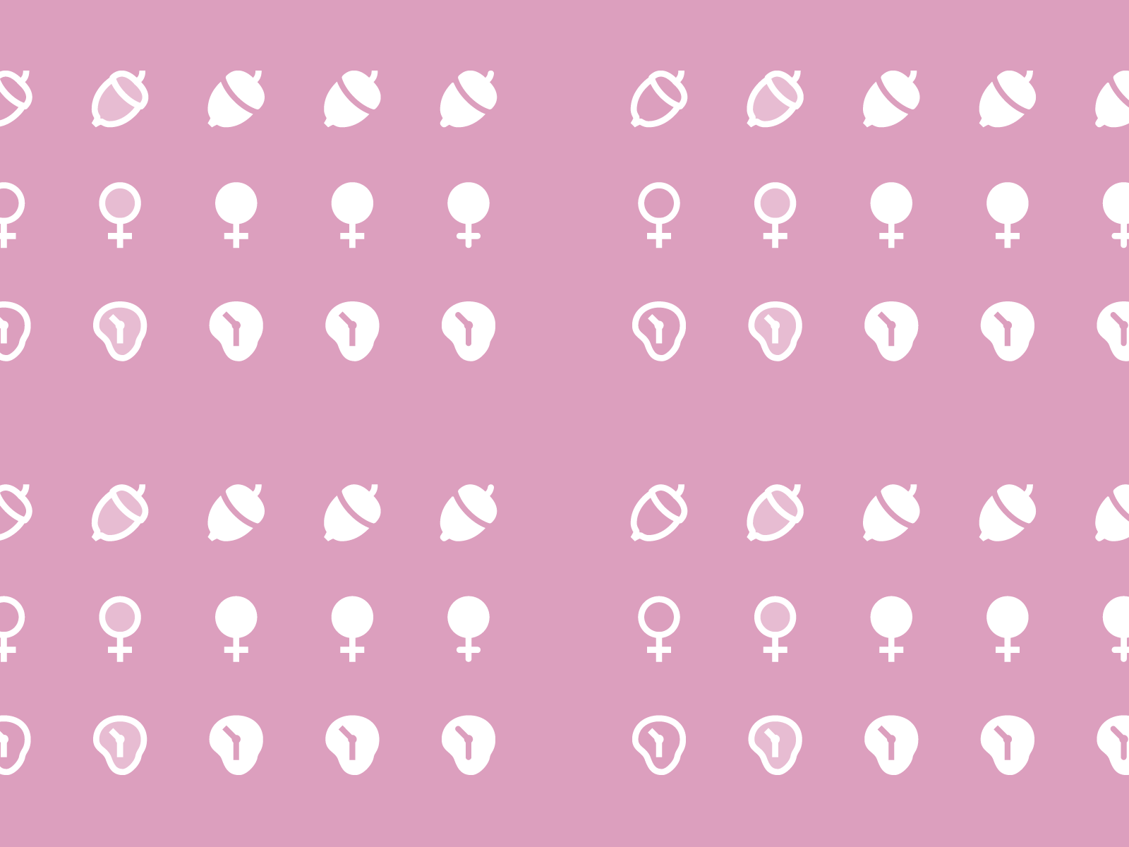 material-design-icons-2-0-by-anna-golde-for-icons8-on-dribbble