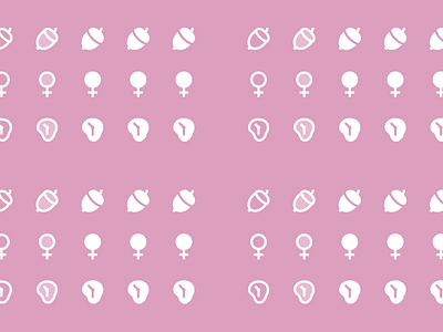 Material Design Icons: 2.0 graphic design icon icon design icons icons8 illustrator material outlined rounded sharp stroke two tone ui design vector