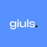 GiuLs