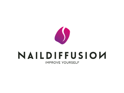 Nail Diffusion