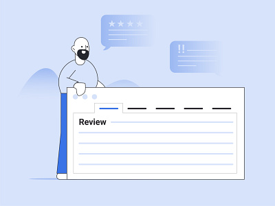 Line Series 5/6 chac character character design colors design feedback flat illustration illustrator minimalist review