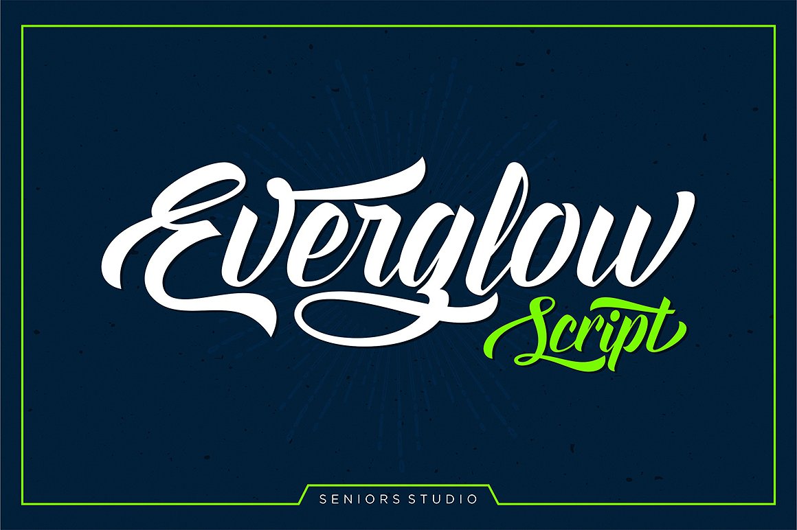 Font studio. Discount шрифт. Шрифт SR. Динамо ретро шрифт. Aaron script font.