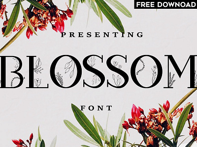 Download Slab Serif Font Designs Themes Templates And Downloadable Graphic Elements On Dribbble Yellowimages Mockups